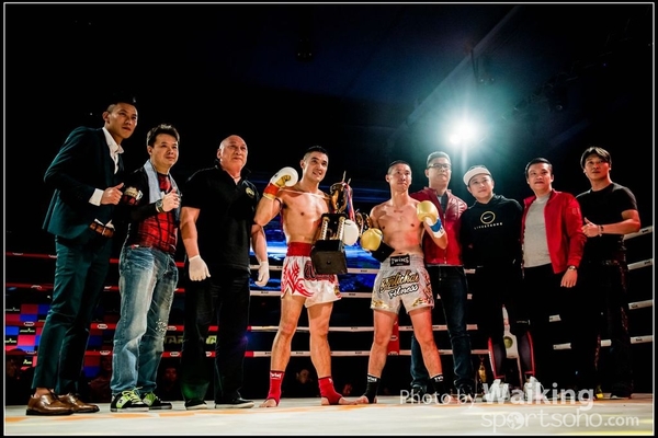 2016-12-16 Starz War 0303