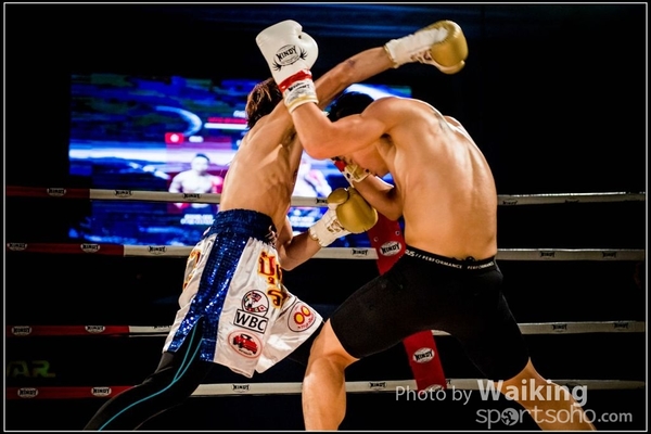 2016-12-16 Starz War 0304