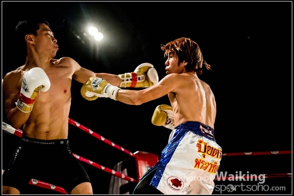 2016-12-16 Starz War 0305