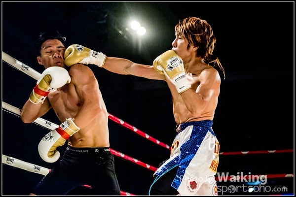 2016-12-16 Starz War 0306
