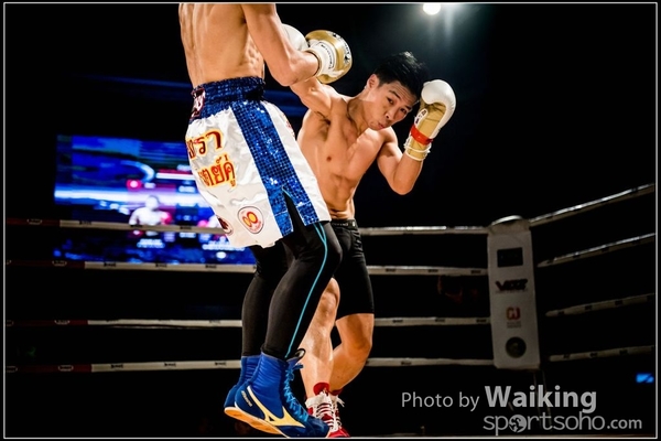 2016-12-16 Starz War 0307