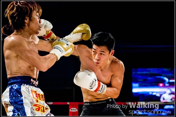 2016-12-16 Starz War 0308