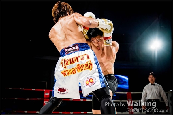 2016-12-16 Starz War 0309