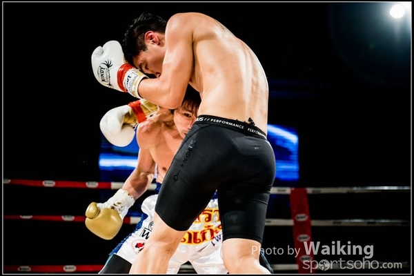 2016-12-16 Starz War 0310