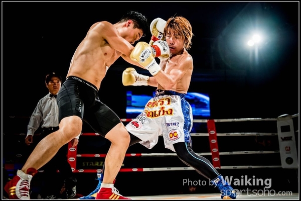 2016-12-16 Starz War 0312