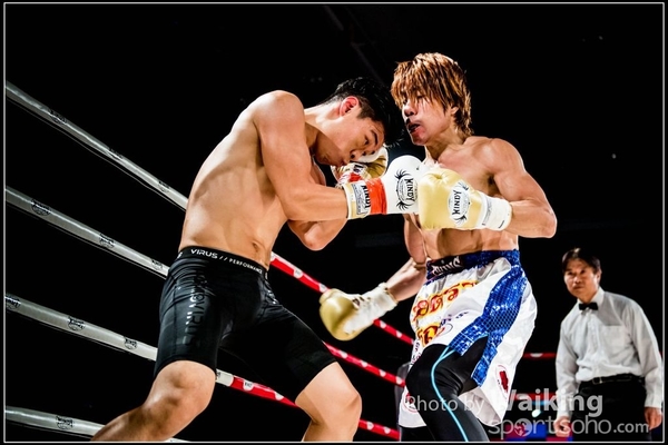 2016-12-16 Starz War 0313