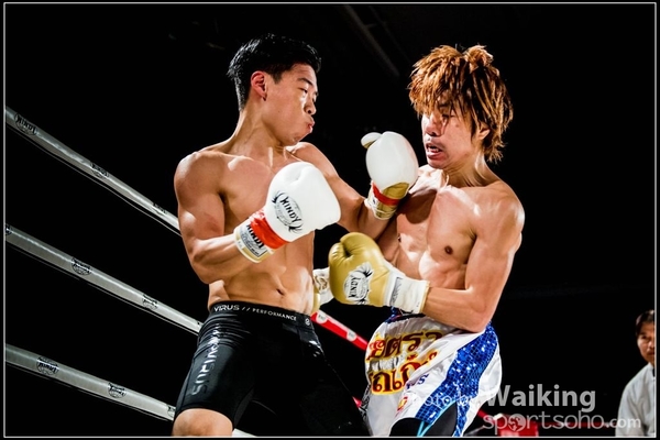 2016-12-16 Starz War 0314