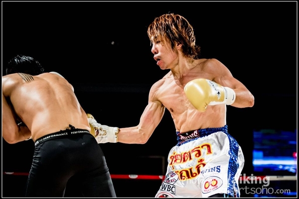 2016-12-16 Starz War 0315