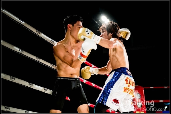 2016-12-16 Starz War 0316