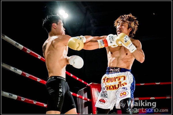 2016-12-16 Starz War 0317