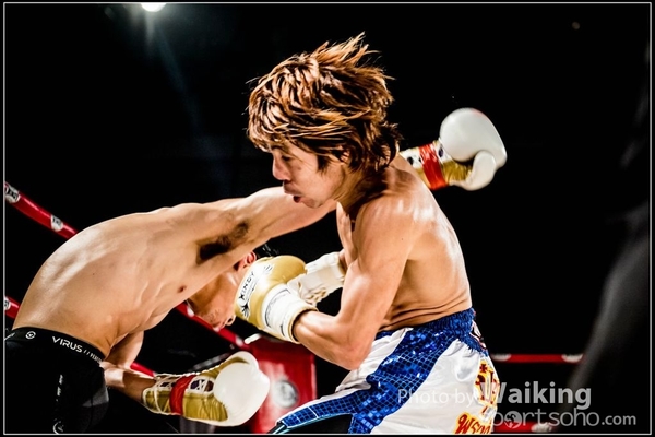 2016-12-16 Starz War 0318