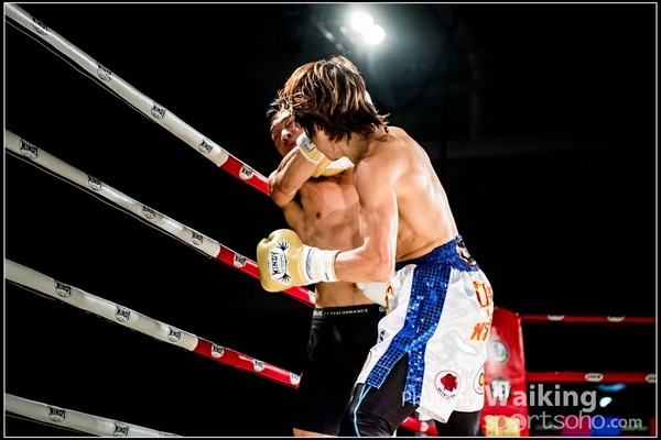 2016-12-16 Starz War 0319