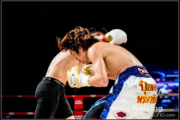 2016-12-16 Starz War 0320