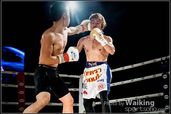 2016-12-16 Starz War 0321