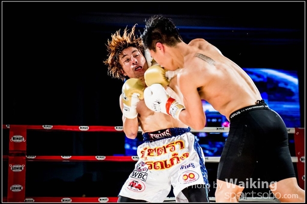 2016-12-16 Starz War 0322