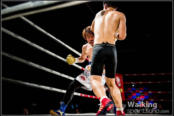 2016-12-16 Starz War 0323