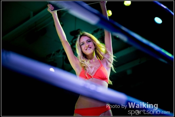 2016-12-16 Starz War 0324