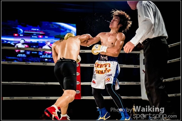 2016-12-16 Starz War 0326