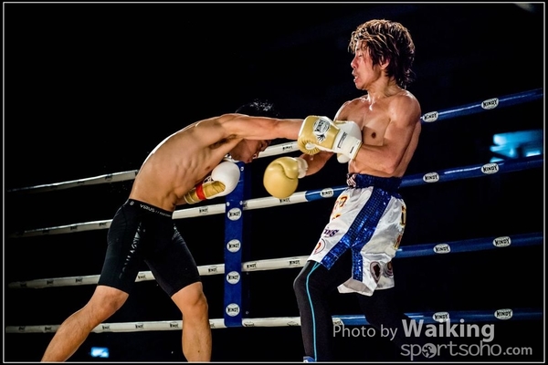 2016-12-16 Starz War 0327