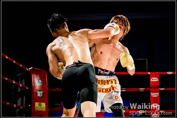 2016-12-16 Starz War 0328