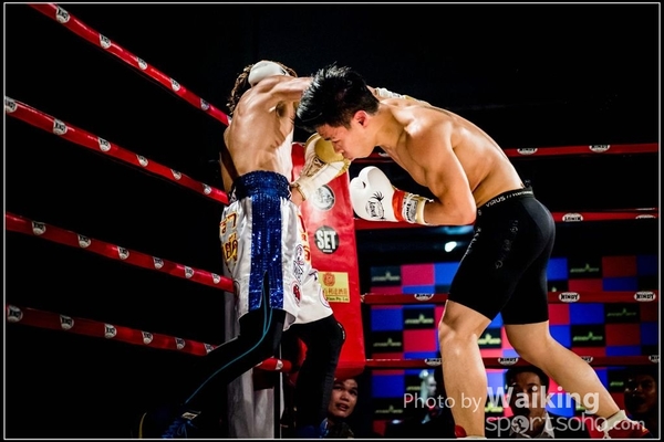 2016-12-16 Starz War 0329