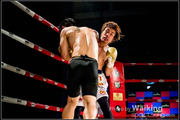 2016-12-16 Starz War 0331