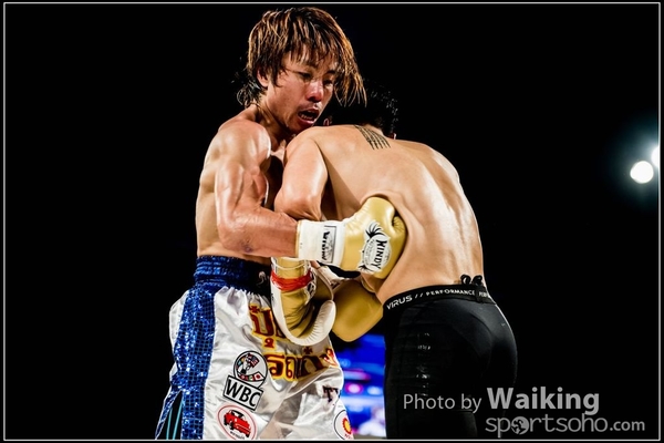 2016-12-16 Starz War 0332