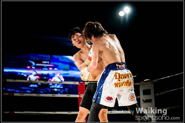 2016-12-16 Starz War 0333