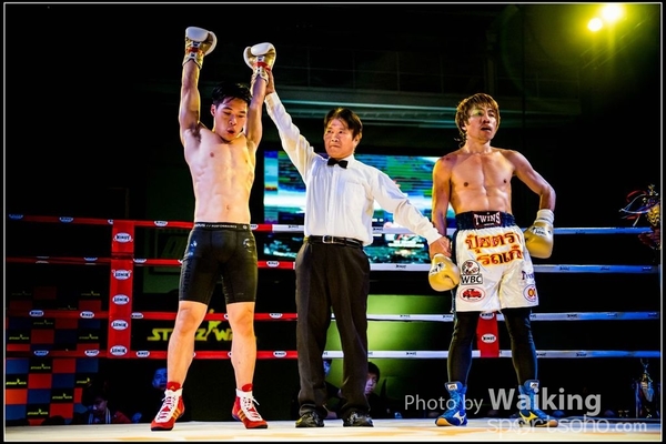 2016-12-16 Starz War 0334
