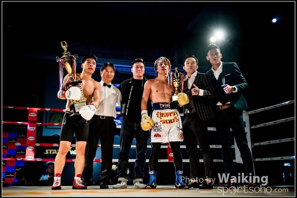 2016-12-16 Starz War 0335