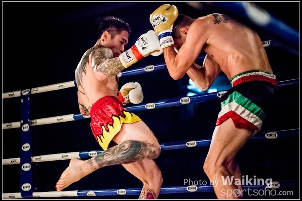 2016-12-16 Starz War 0336