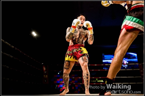 2016-12-16 Starz War 0337