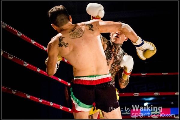2016-12-16 Starz War 0339