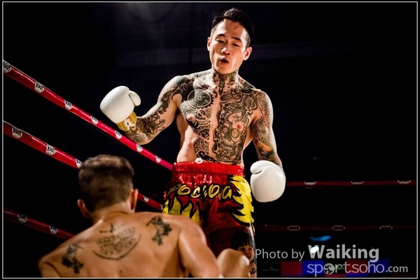 2016-12-16 Starz War 0340
