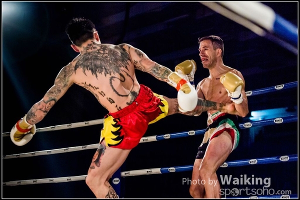 2016-12-16 Starz War 0341