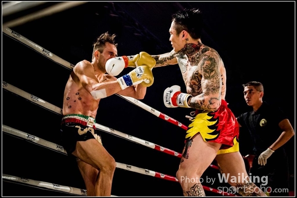 2016-12-16 Starz War 0342