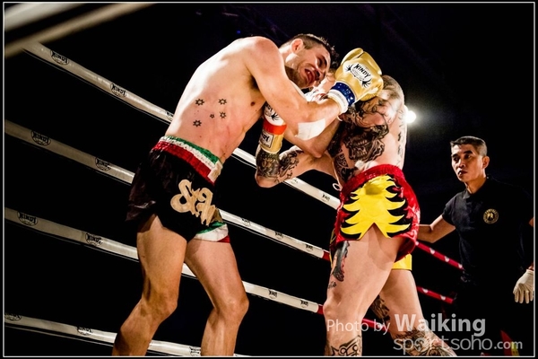 2016-12-16 Starz War 0343