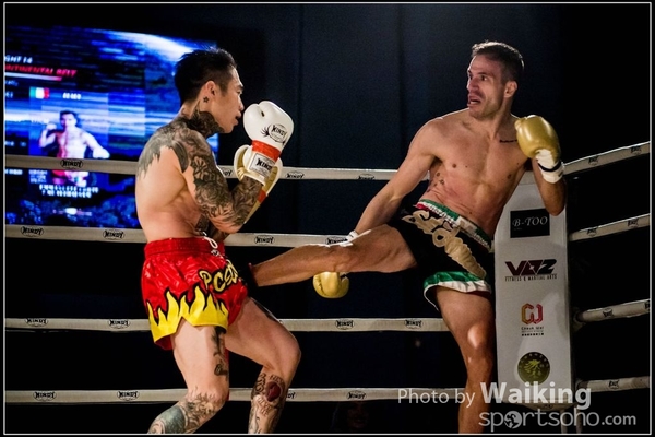 2016-12-16 Starz War 0344