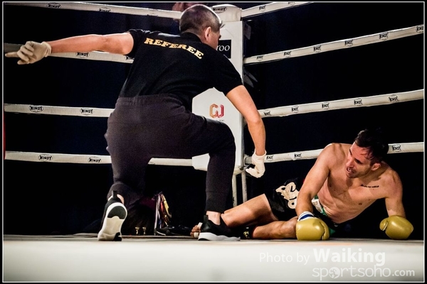 2016-12-16 Starz War 0345