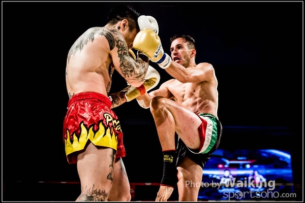 2016-12-16 Starz War 0346