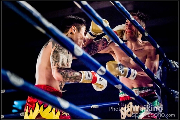 2016-12-16 Starz War 0347