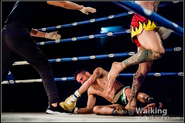 2016-12-16 Starz War 0348