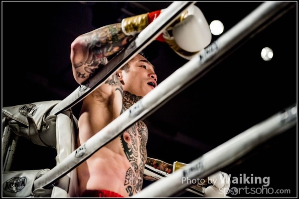 2016-12-16 Starz War 0349