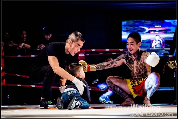 2016-12-16 Starz War 0352