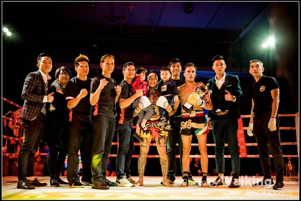 2016-12-16 Starz War 0353