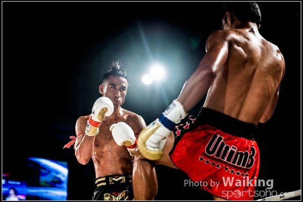 2016-12-16 Starz War 0355