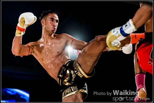 2016-12-16 Starz War 0356