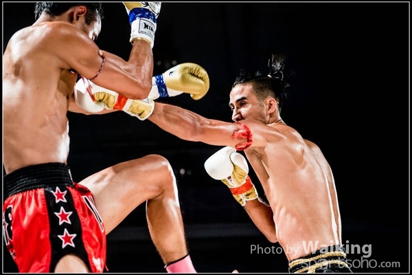 2016-12-16 Starz War 0357