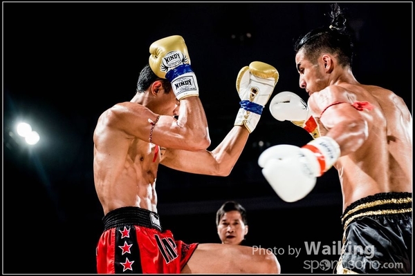 2016-12-16 Starz War 0358