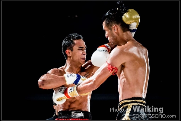 2016-12-16 Starz War 0359